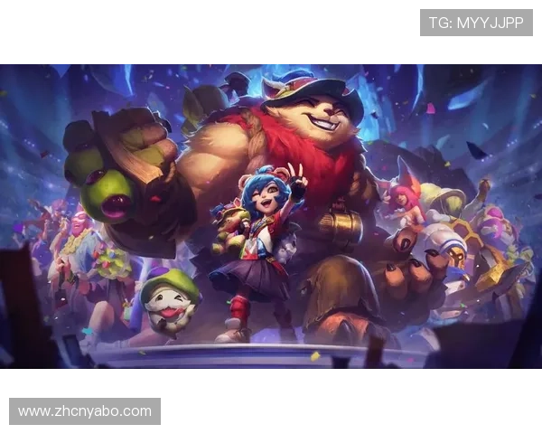 亚博体肓网页版玩家交流社区，分享游戏心得与战术策略的最佳平台