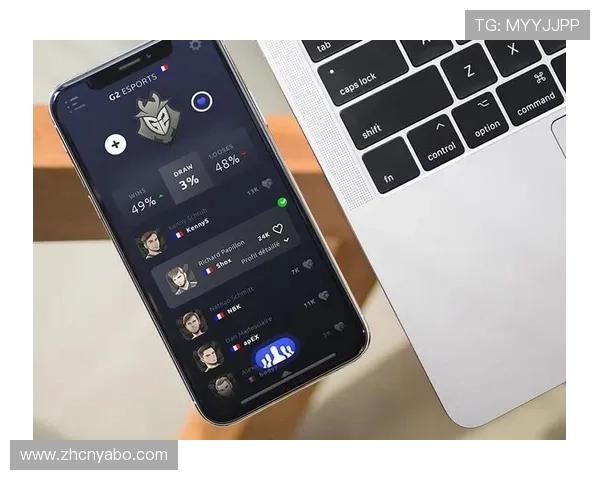 yb体育app手机下载后遇到登录问题怎么办，全面解决方案让你畅享体育赛事无障碍体验