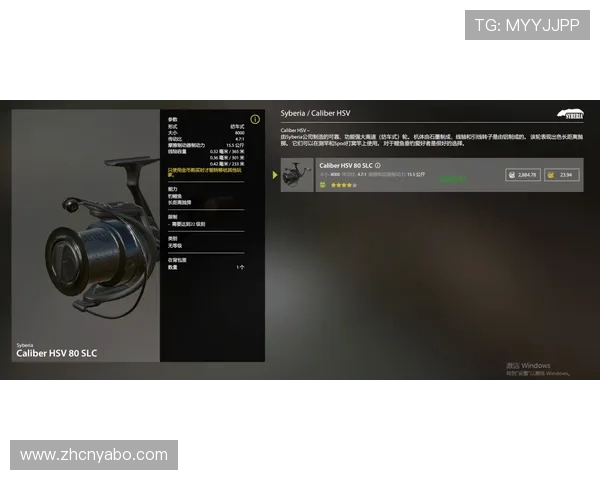 亚博ag捕鱼官网全面解析游戏规则与操作指南帮助新手快速上手体验