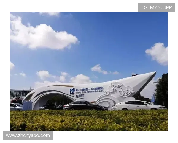 亚博YaBo线上登陆常见问题及解决方案全攻略