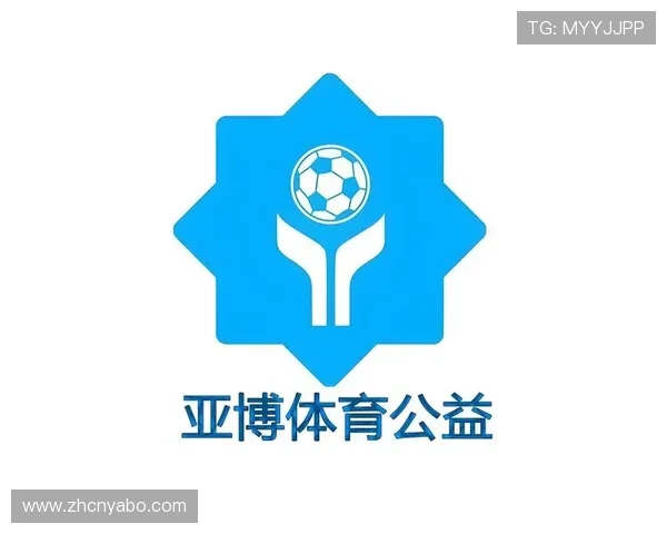 亚博体育官方首页支持多种支付方式，确保用户资金安全与快速入款体验