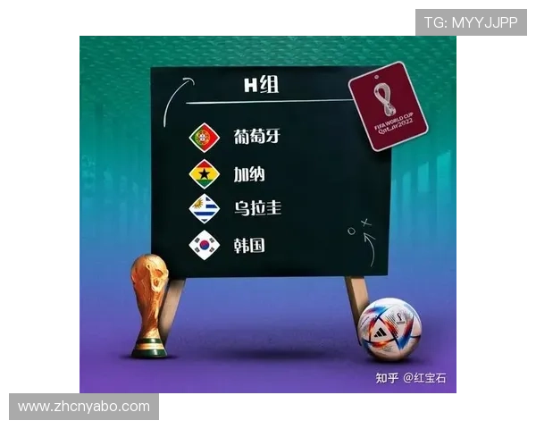 世界杯沙特乌拉圭比赛购票最新信息,官方渠道购买指南全解析