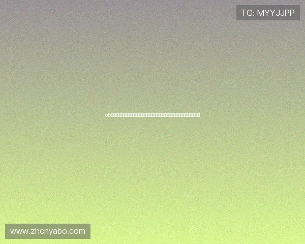 ob体育娱乐在线平台打造全面的世界杯报道体系，助力用户第一时间掌握赛事信息