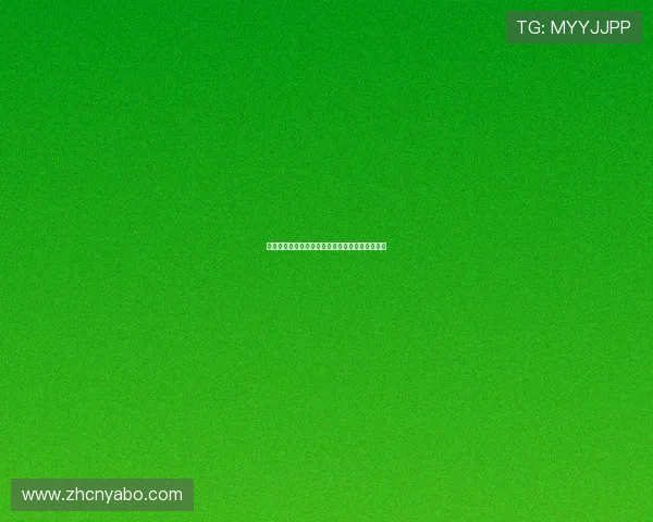 亚博体育手机版会员登录入口及最新登录指南推荐