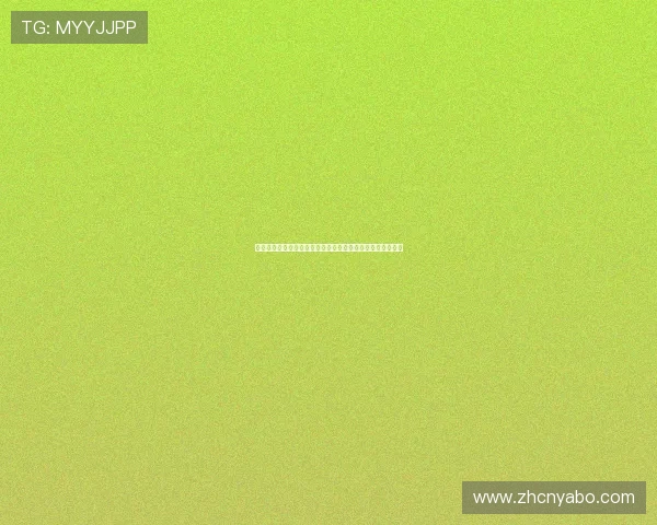 亚博体育真人手机版:如何注册账号并快速开始真人娱乐游戏