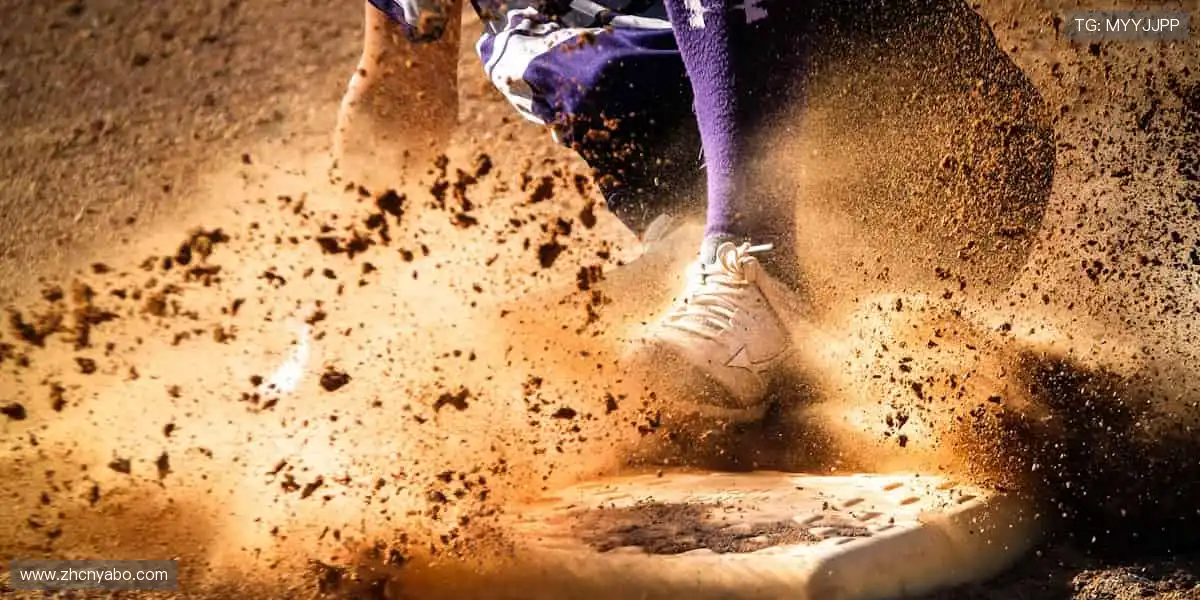 一站式麻将视讯平台：国粹真人发牌智能，高清胡牌更刺激